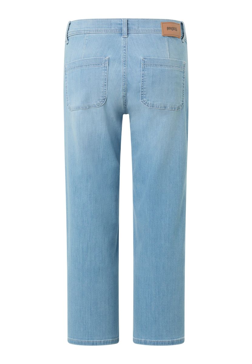 3506632-355 LINN TRENDY