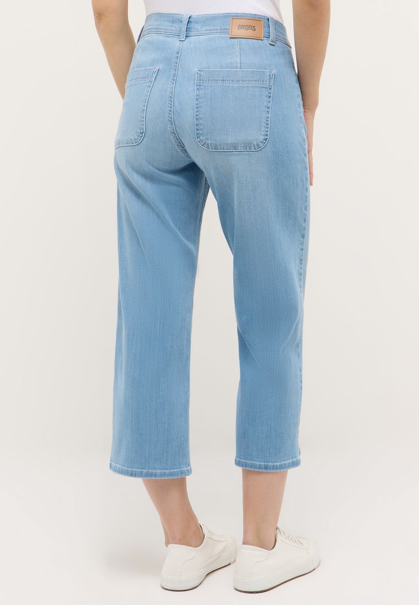 3506632-355 LINN TRENDY