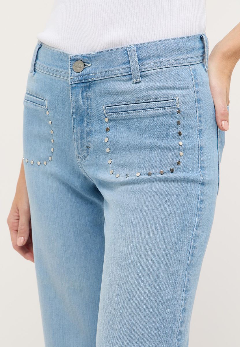 3506632-355 LINN TRENDY