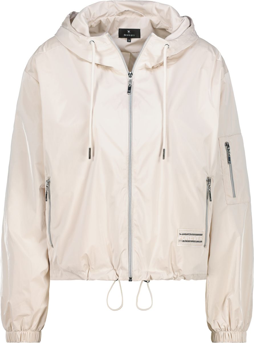 Jacke