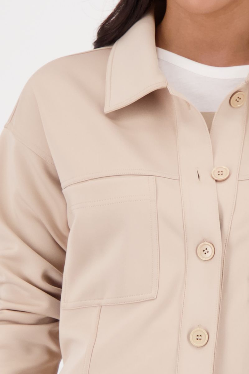 Jacke
