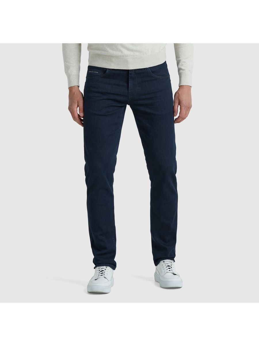 PME LEGEND NIGHTFLIGHT JEANS