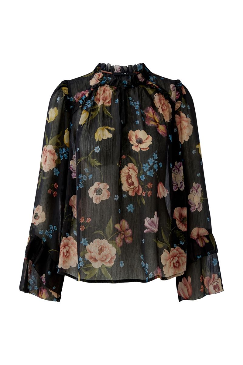 Bluse