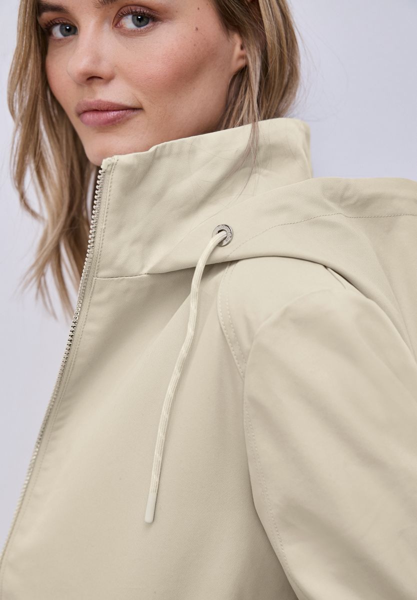 Parka