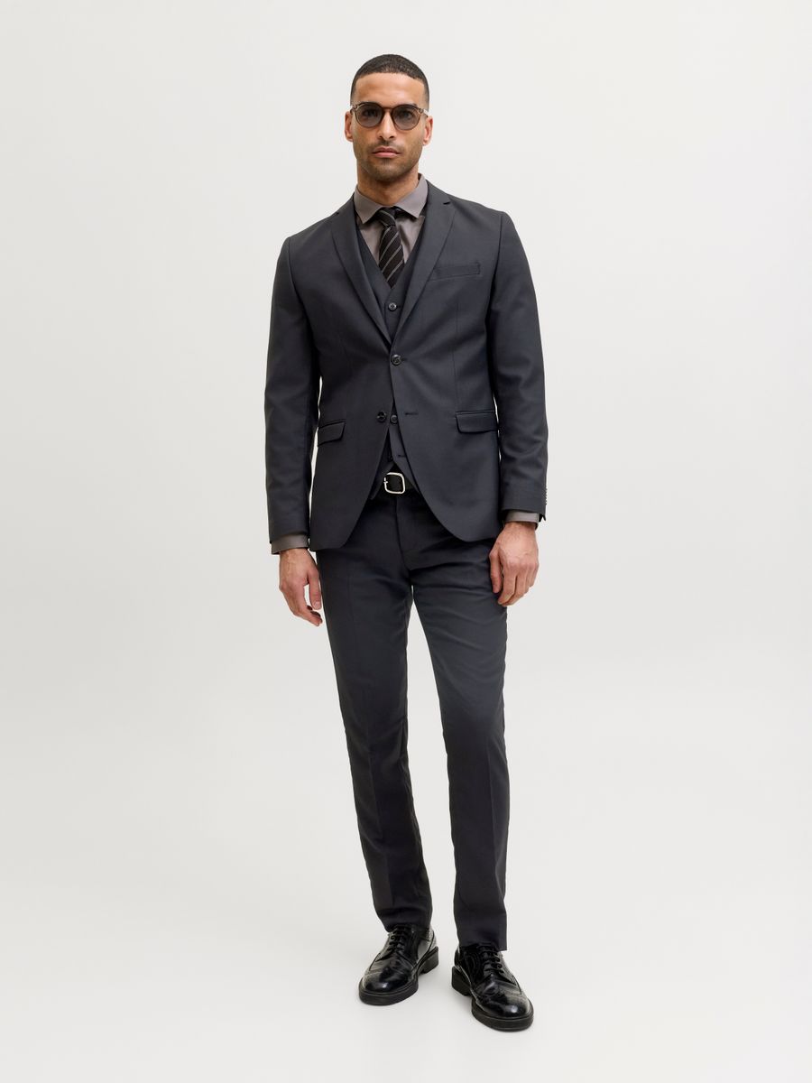 JPRSOLARIS BLAZER NOOS