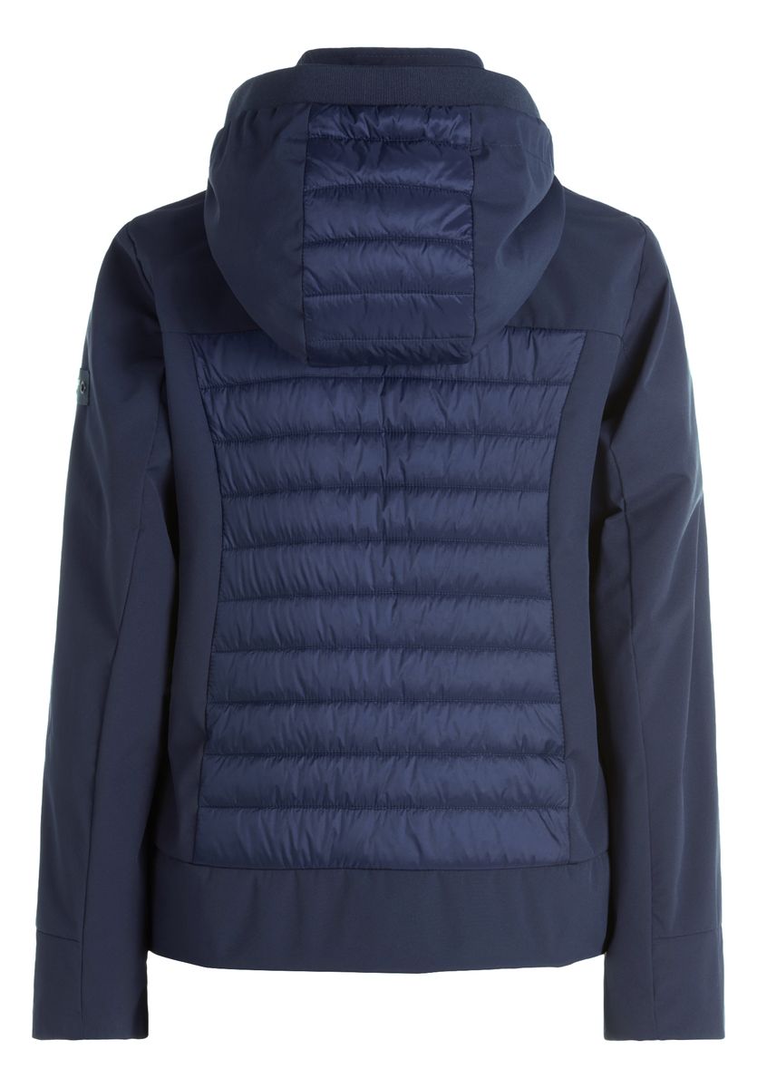 Outdoorjacke