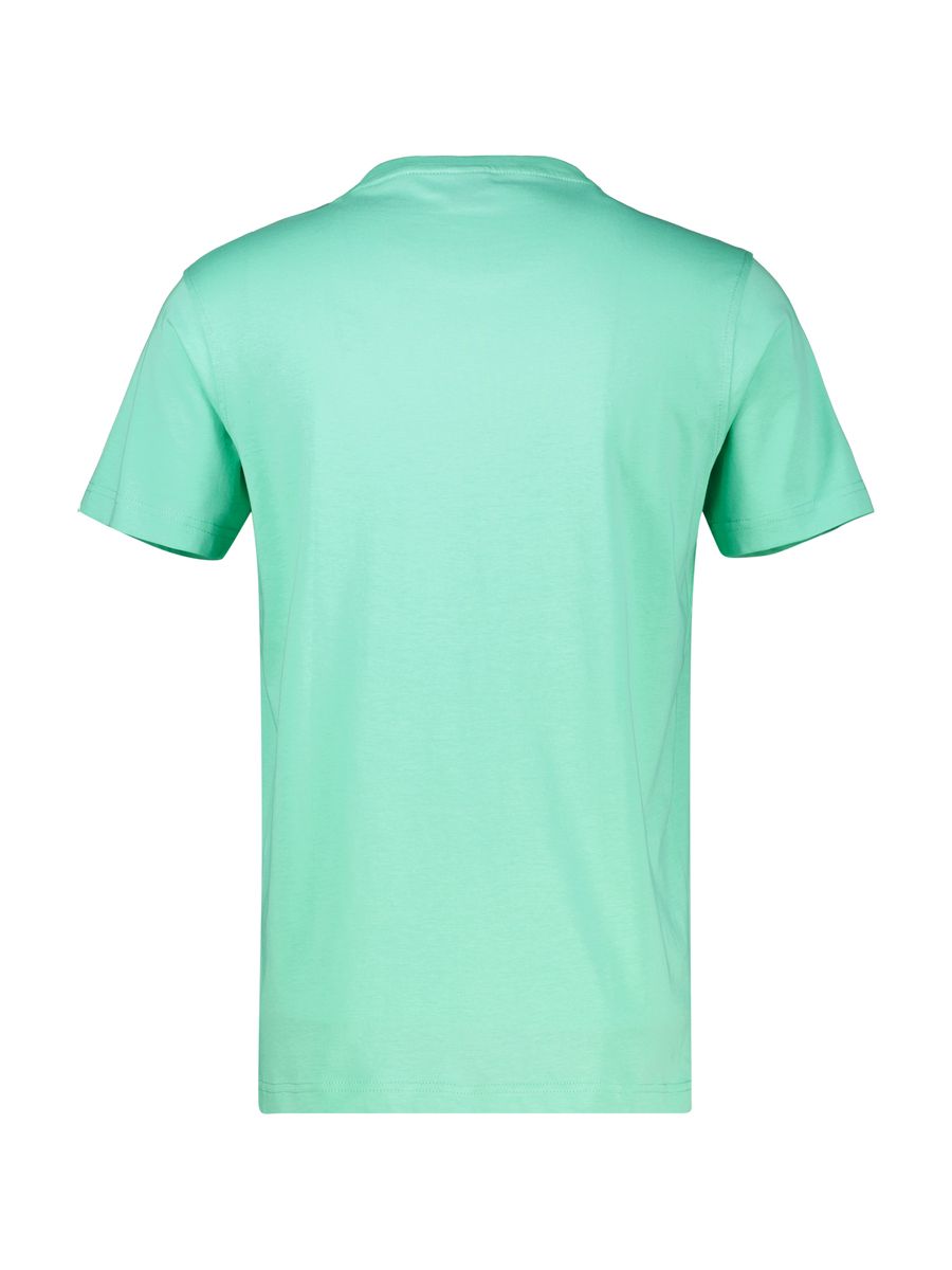 O-NECK