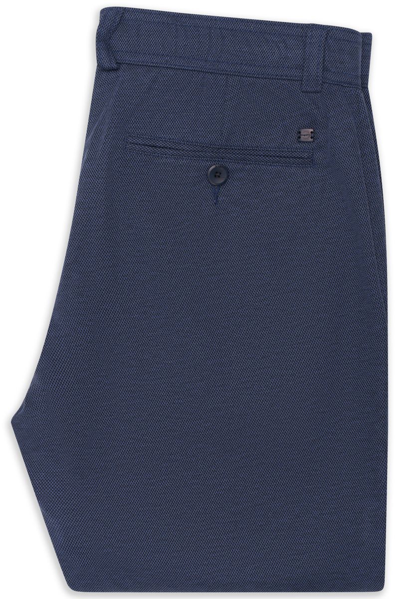Herren Bermuda/Shorts