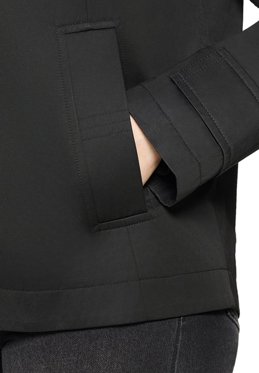 Sommerjacke
