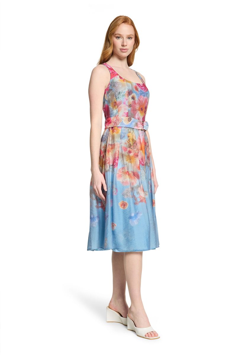 Cocktailkleid