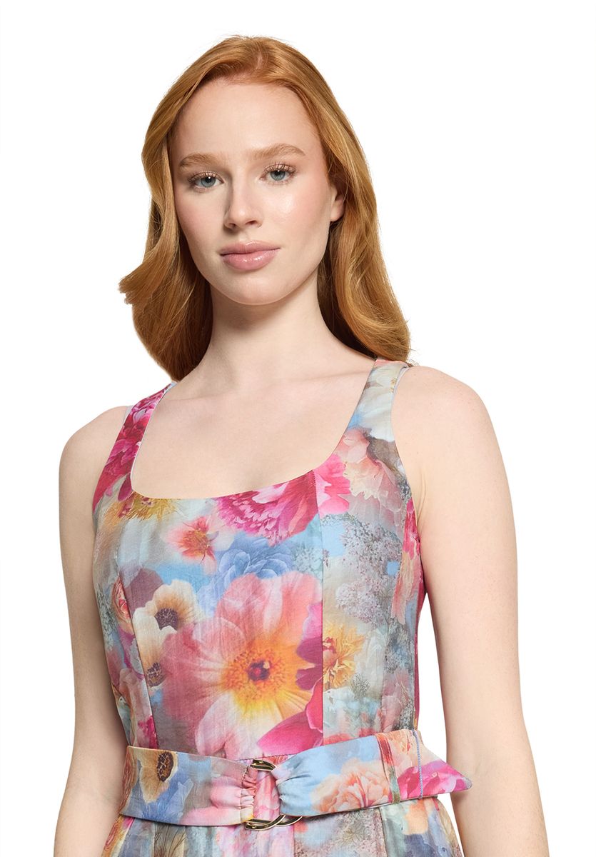 Cocktailkleid