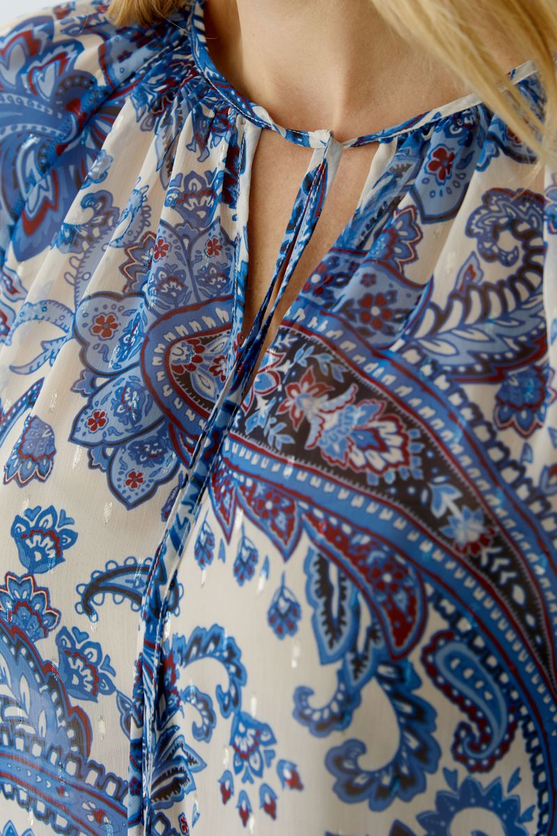 Bluse