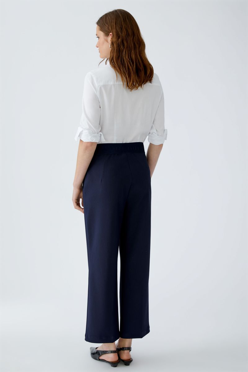 NEYA Culotte