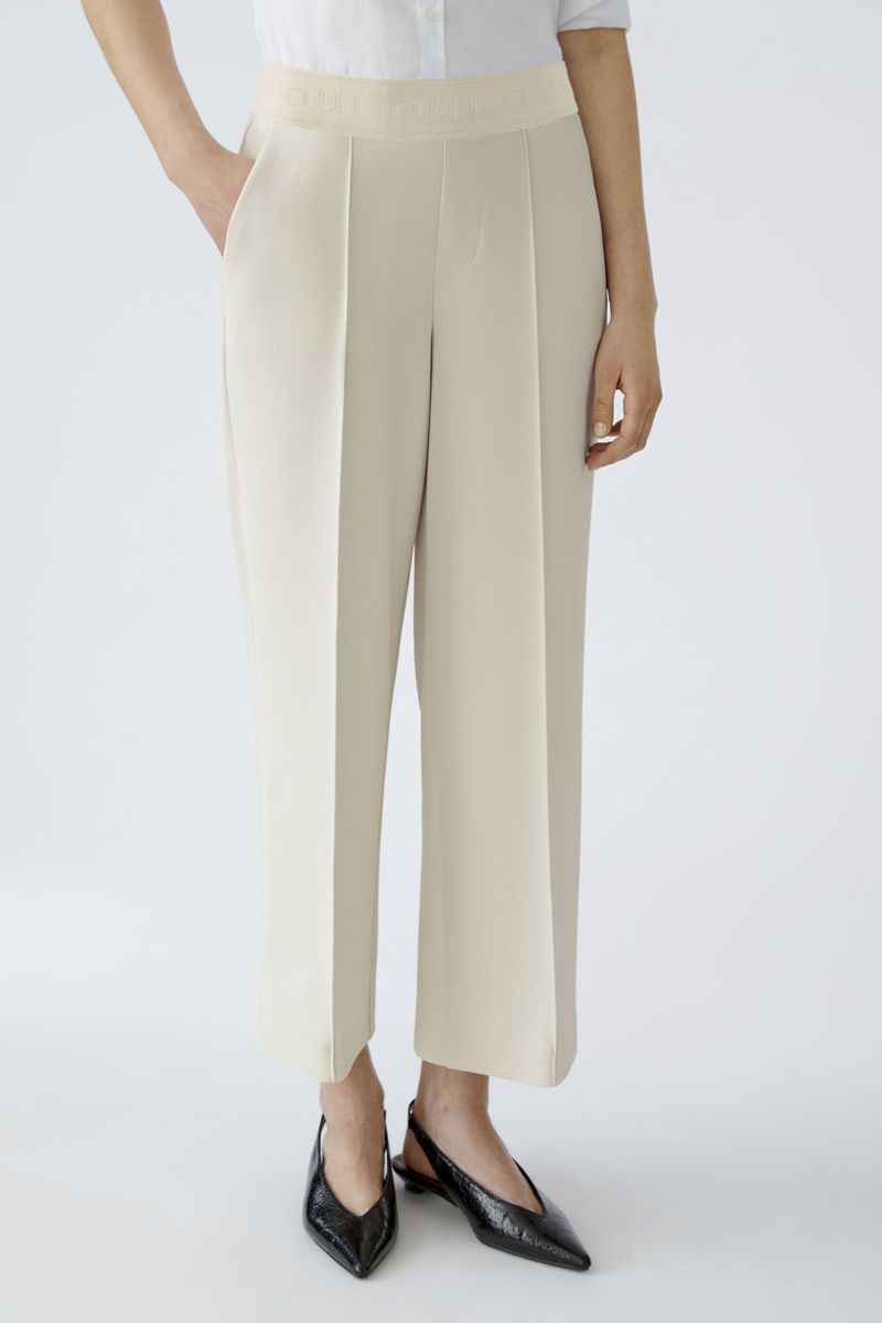 NEYA Culotte