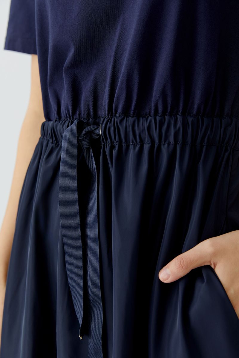 Maxikleid