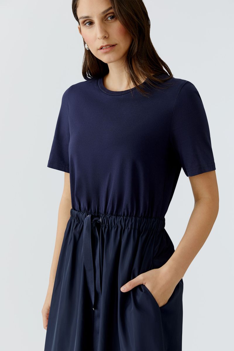 Maxikleid