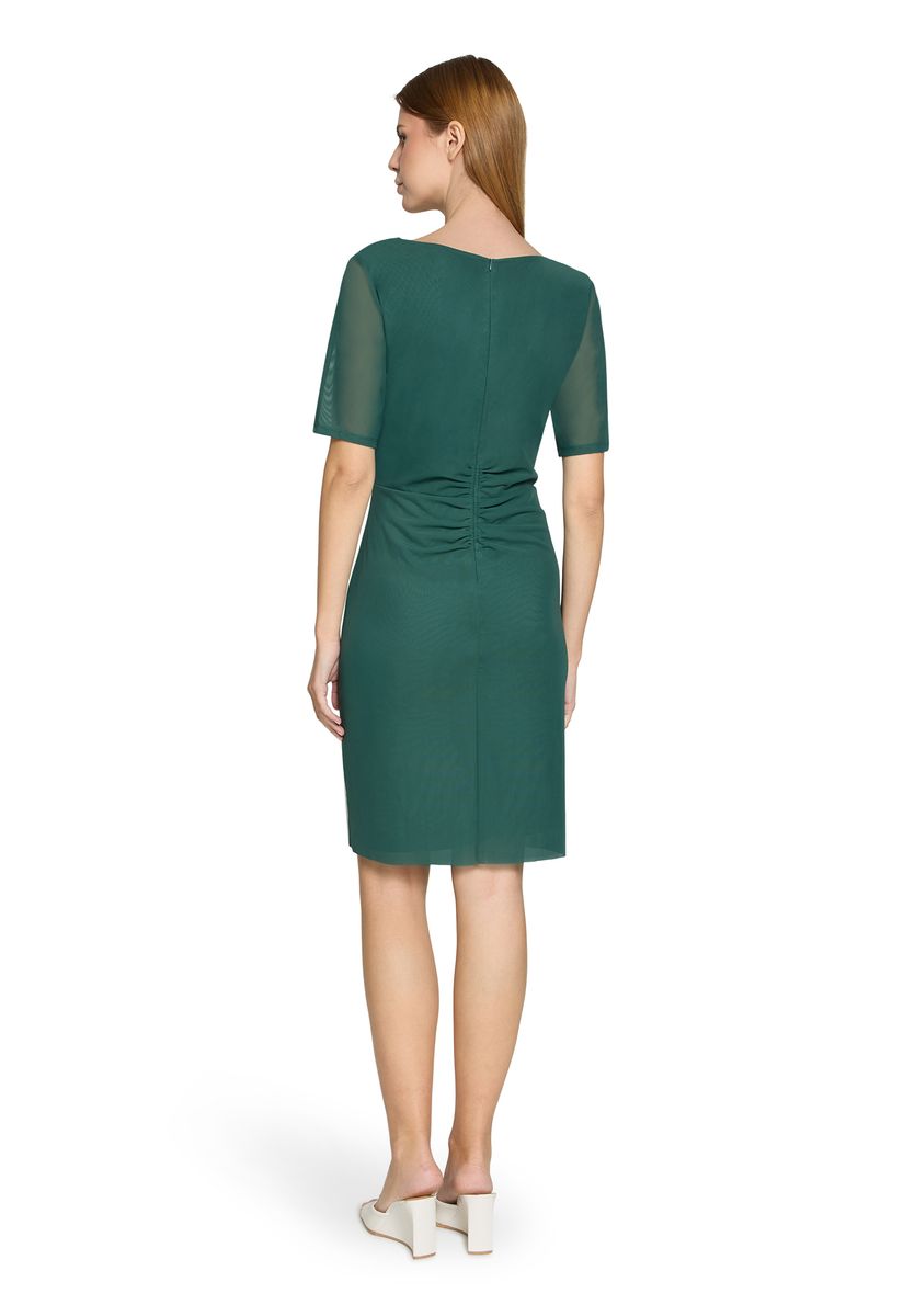 Cocktailkleid