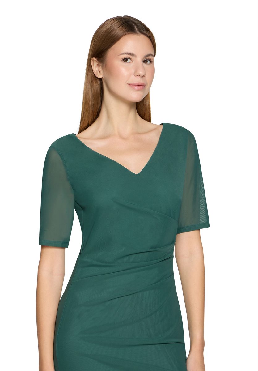 Cocktailkleid