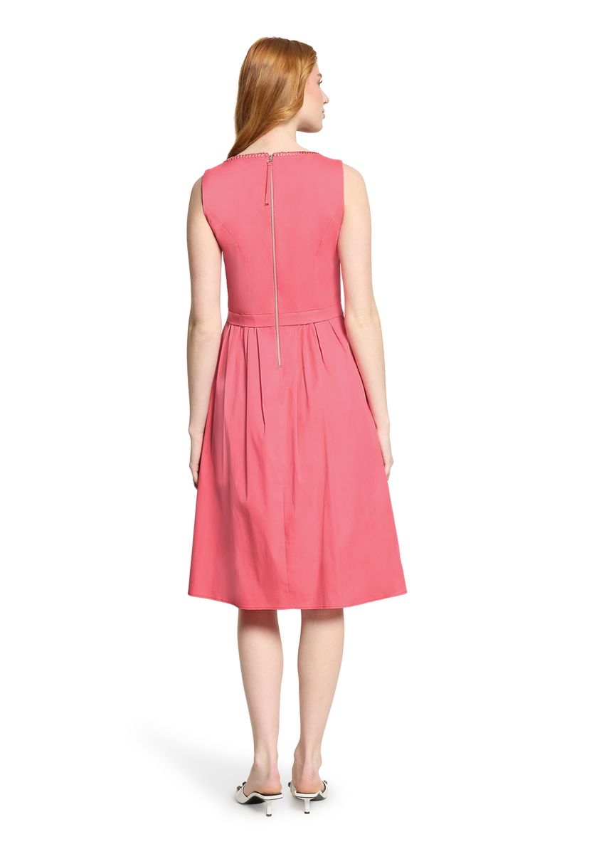 Sommerkleid