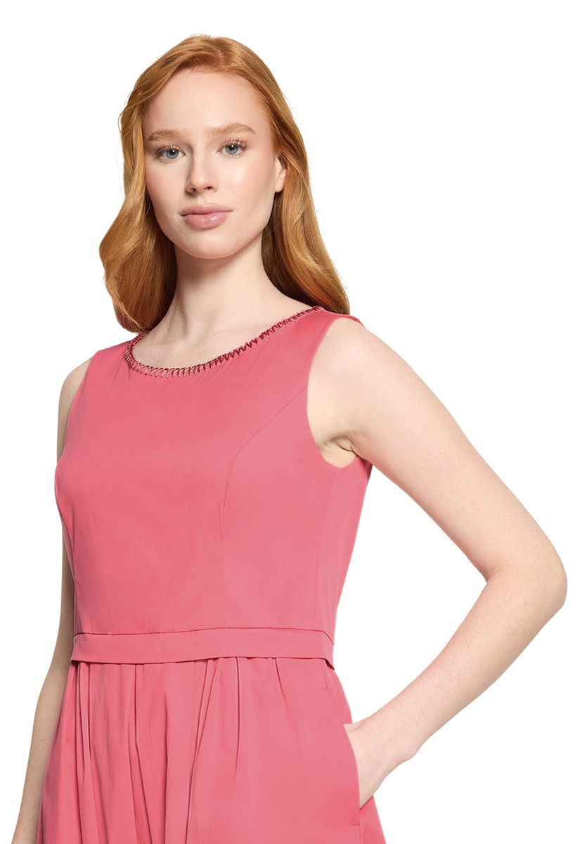 Sommerkleid