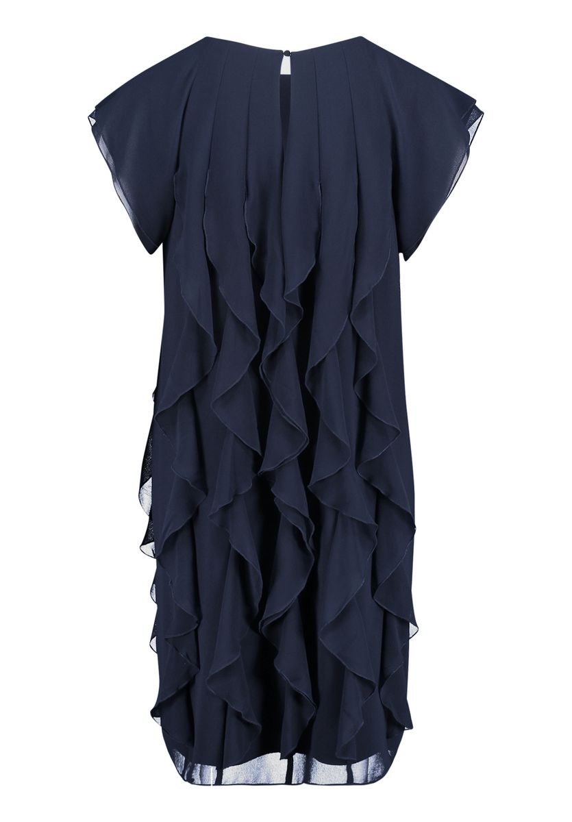 Cocktailkleid