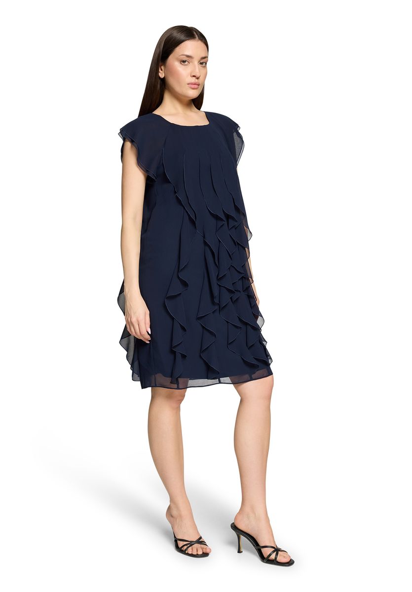 Cocktailkleid