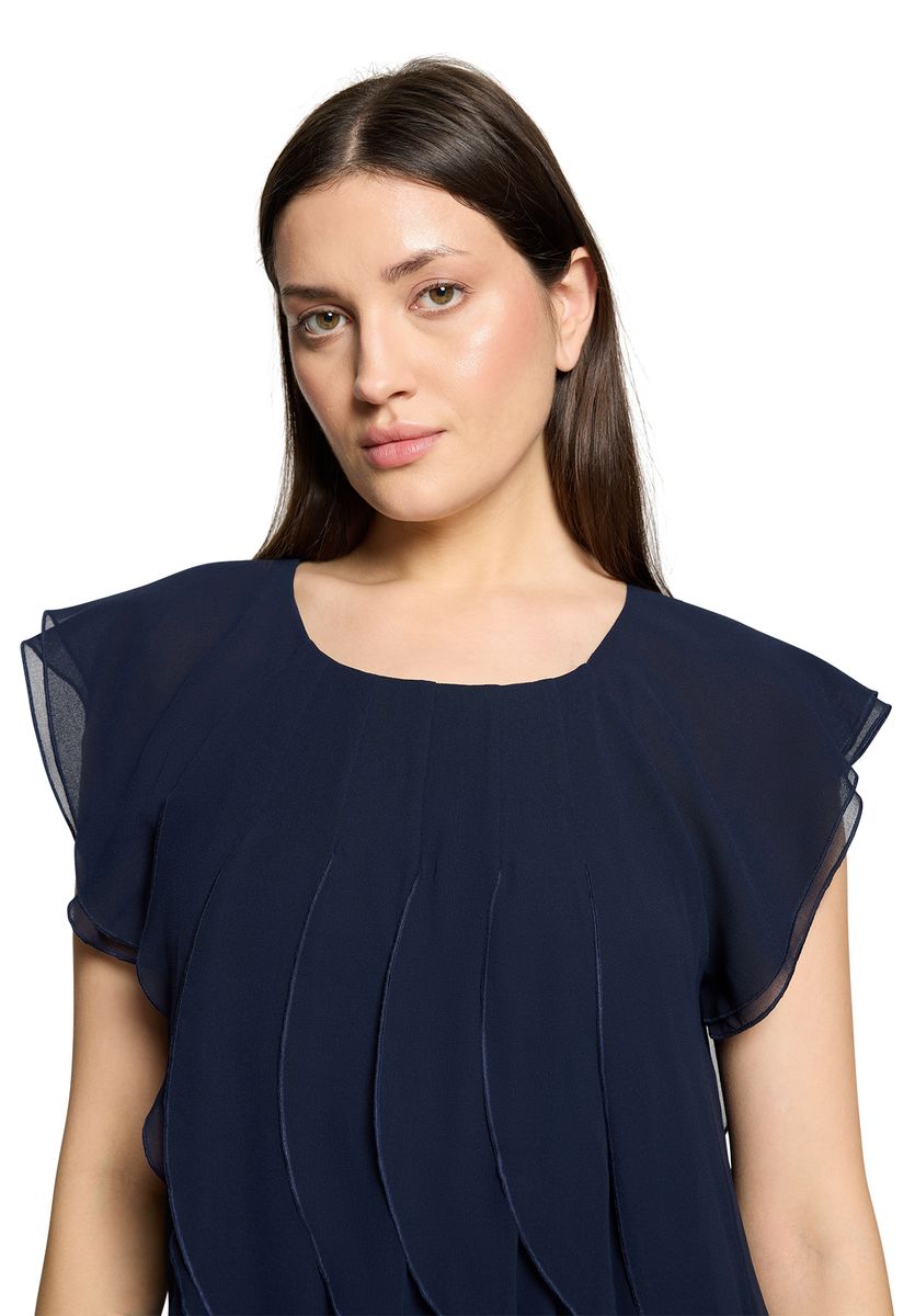 Cocktailkleid