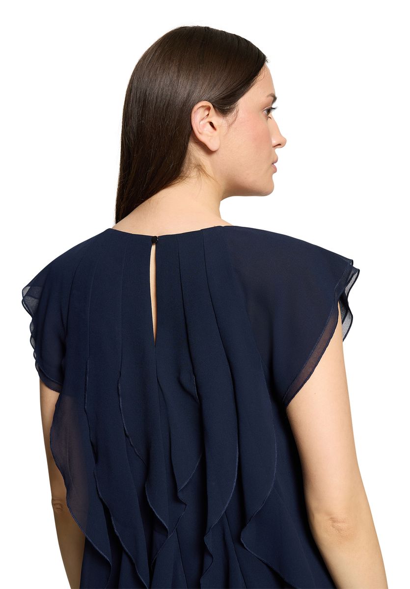 Cocktailkleid