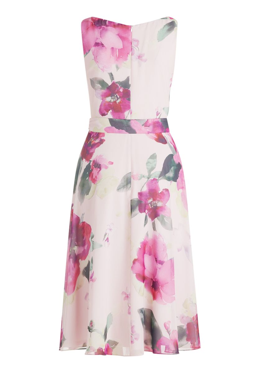 Cocktailkleid