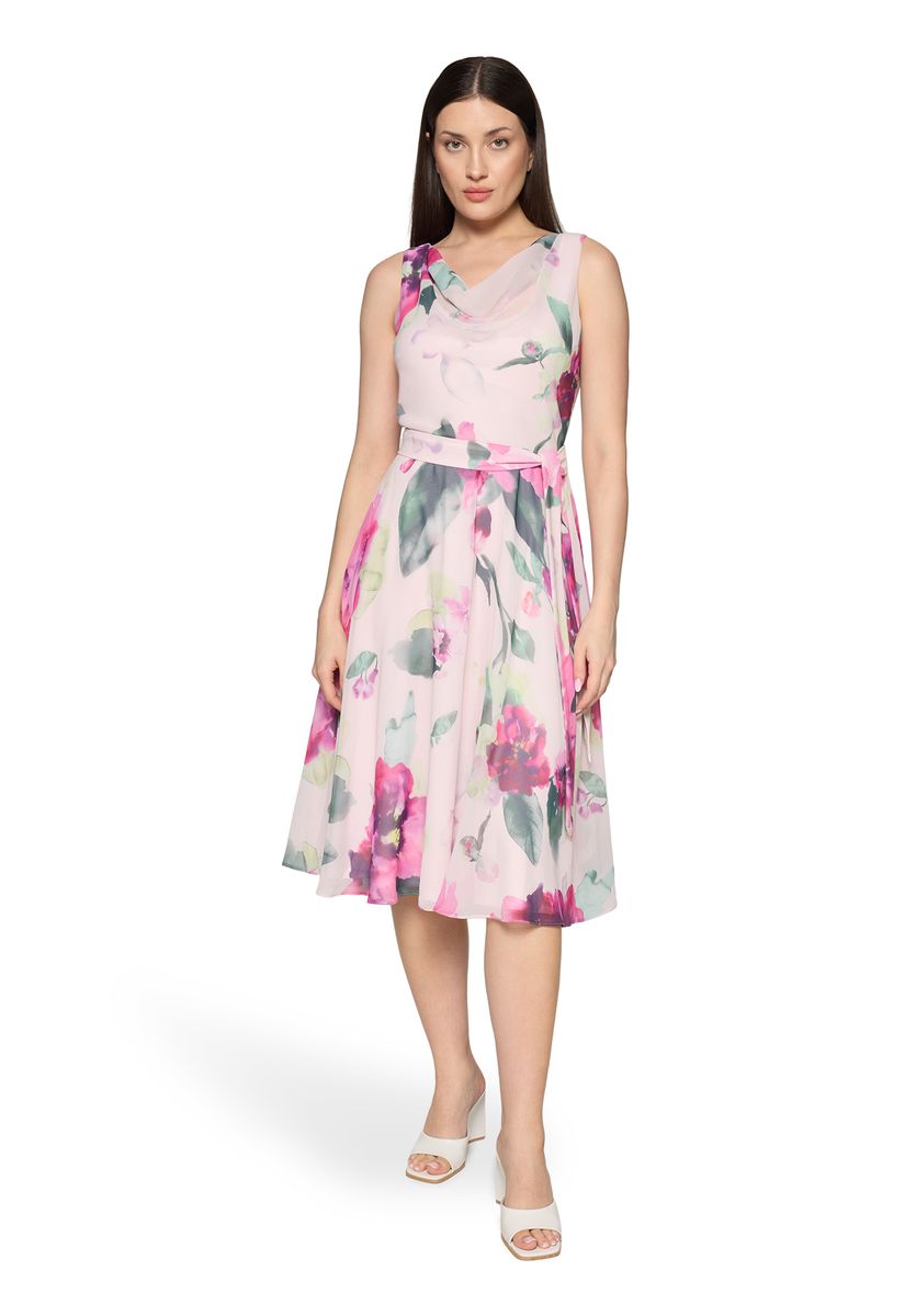 Cocktailkleid