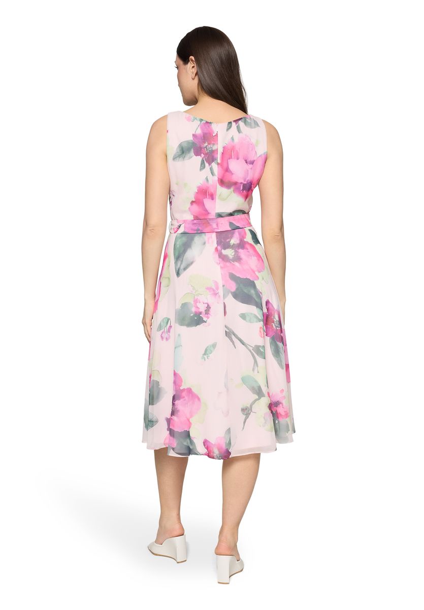 Cocktailkleid