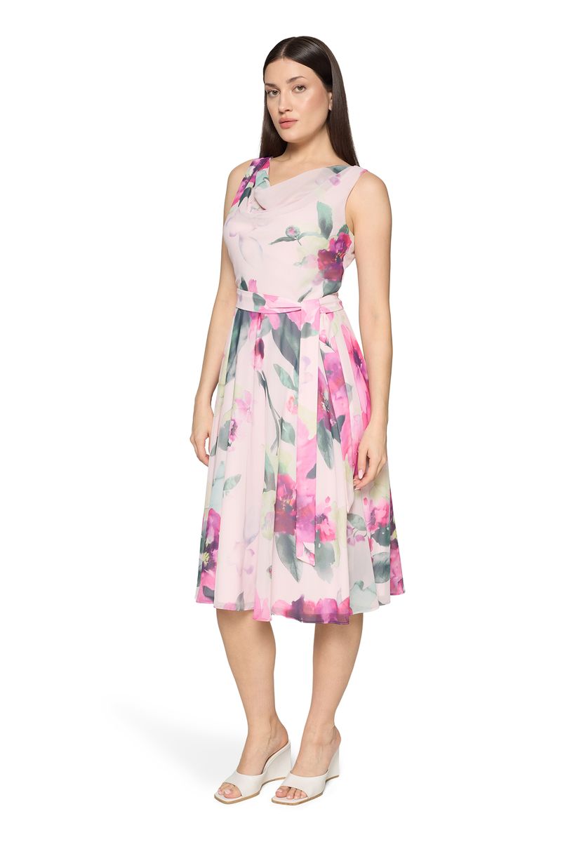 Cocktailkleid