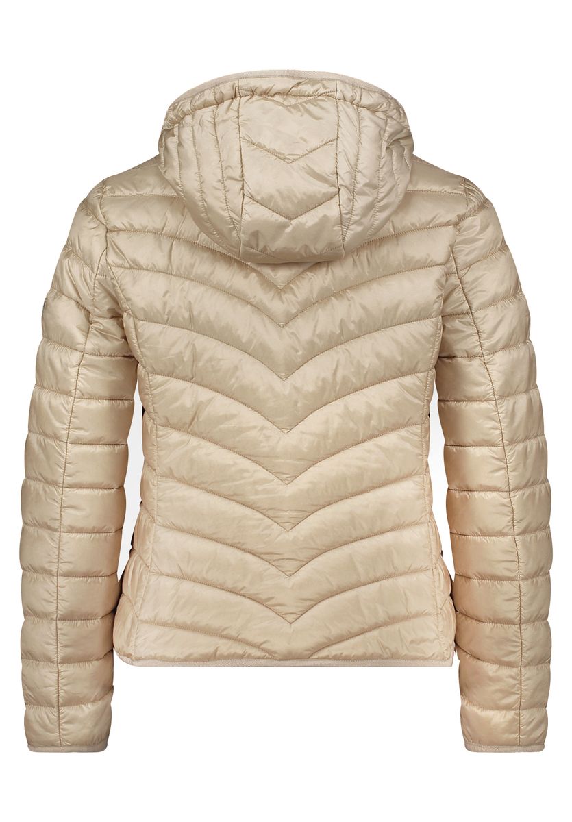Outdoorjacke