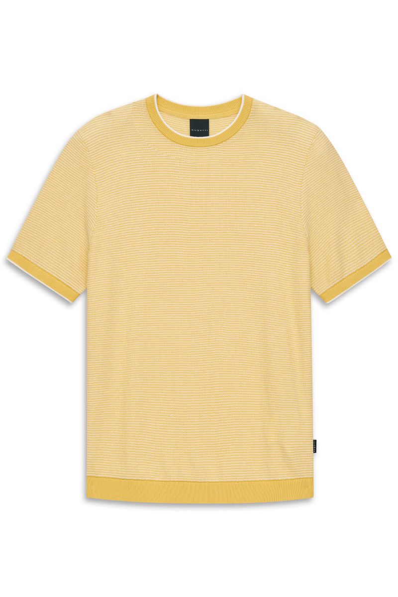 Herren T-Shirt 1/2 Arm