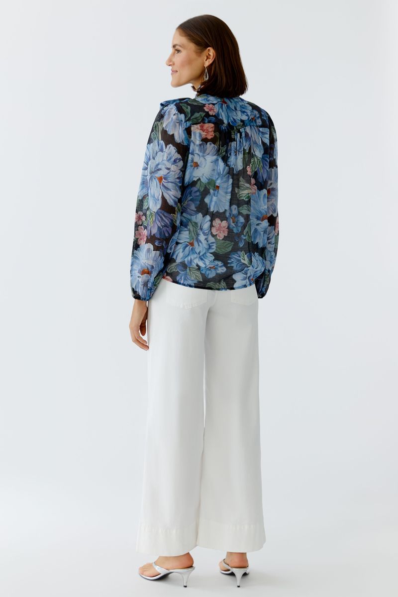 Bluse