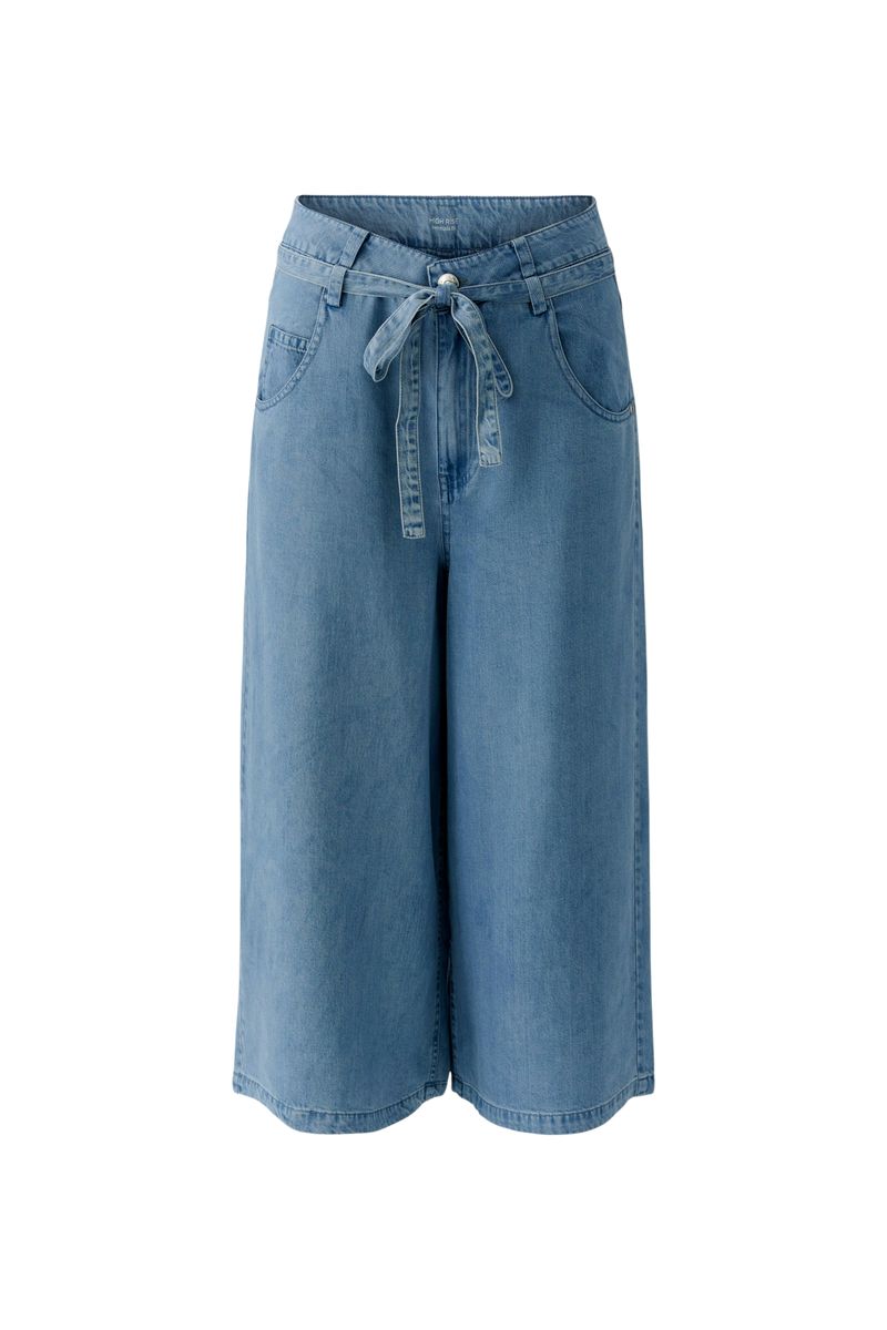 Hose