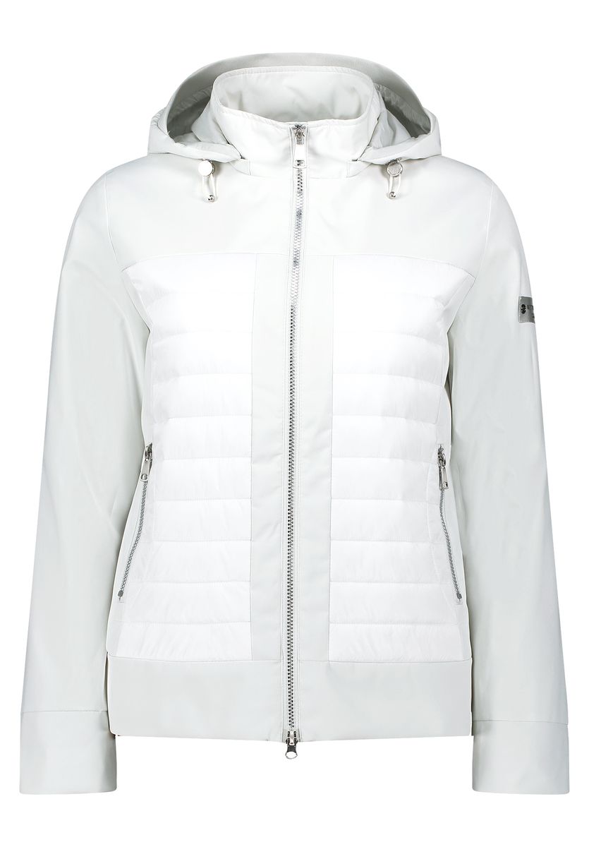 Outdoorjacke