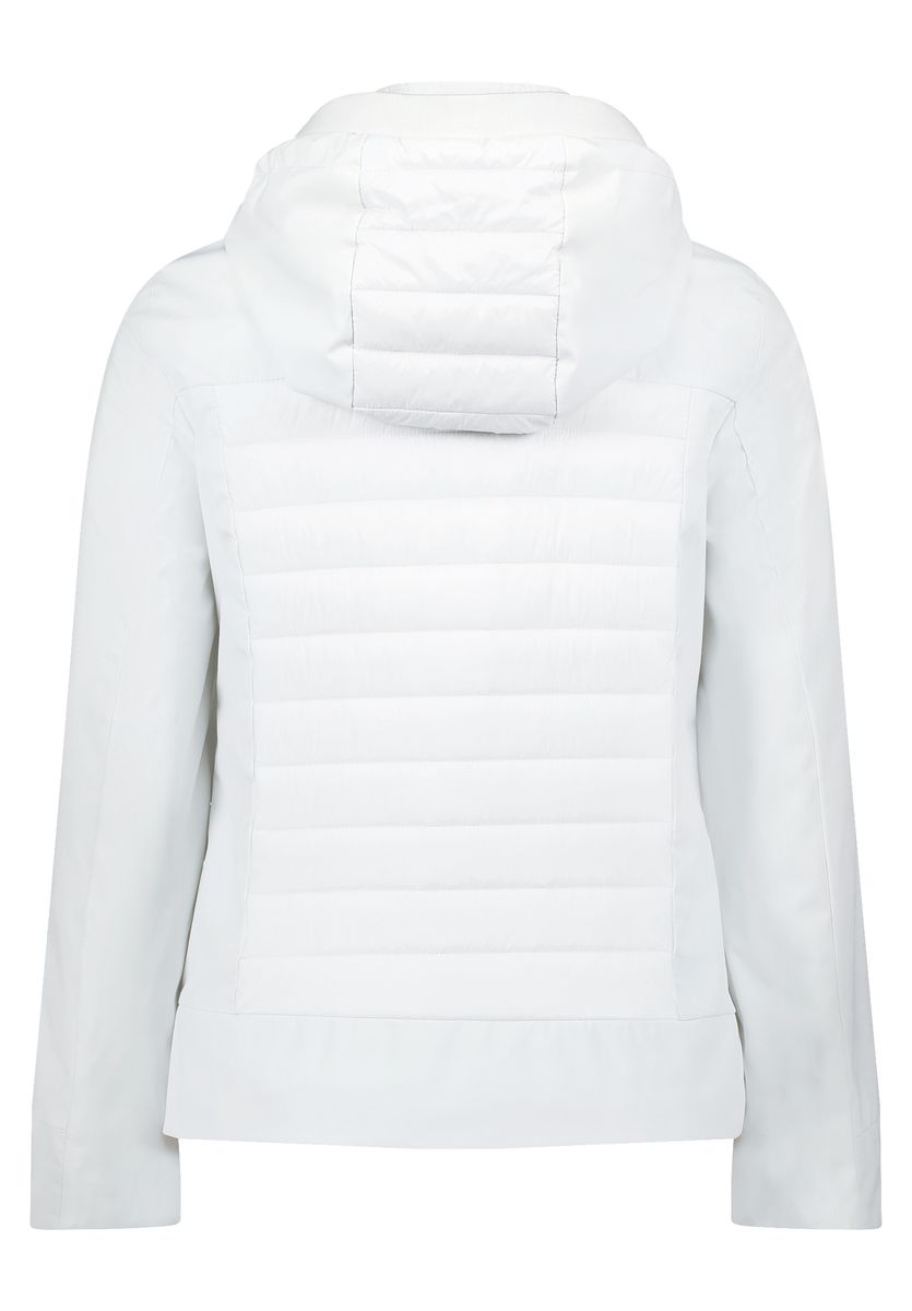 Outdoorjacke