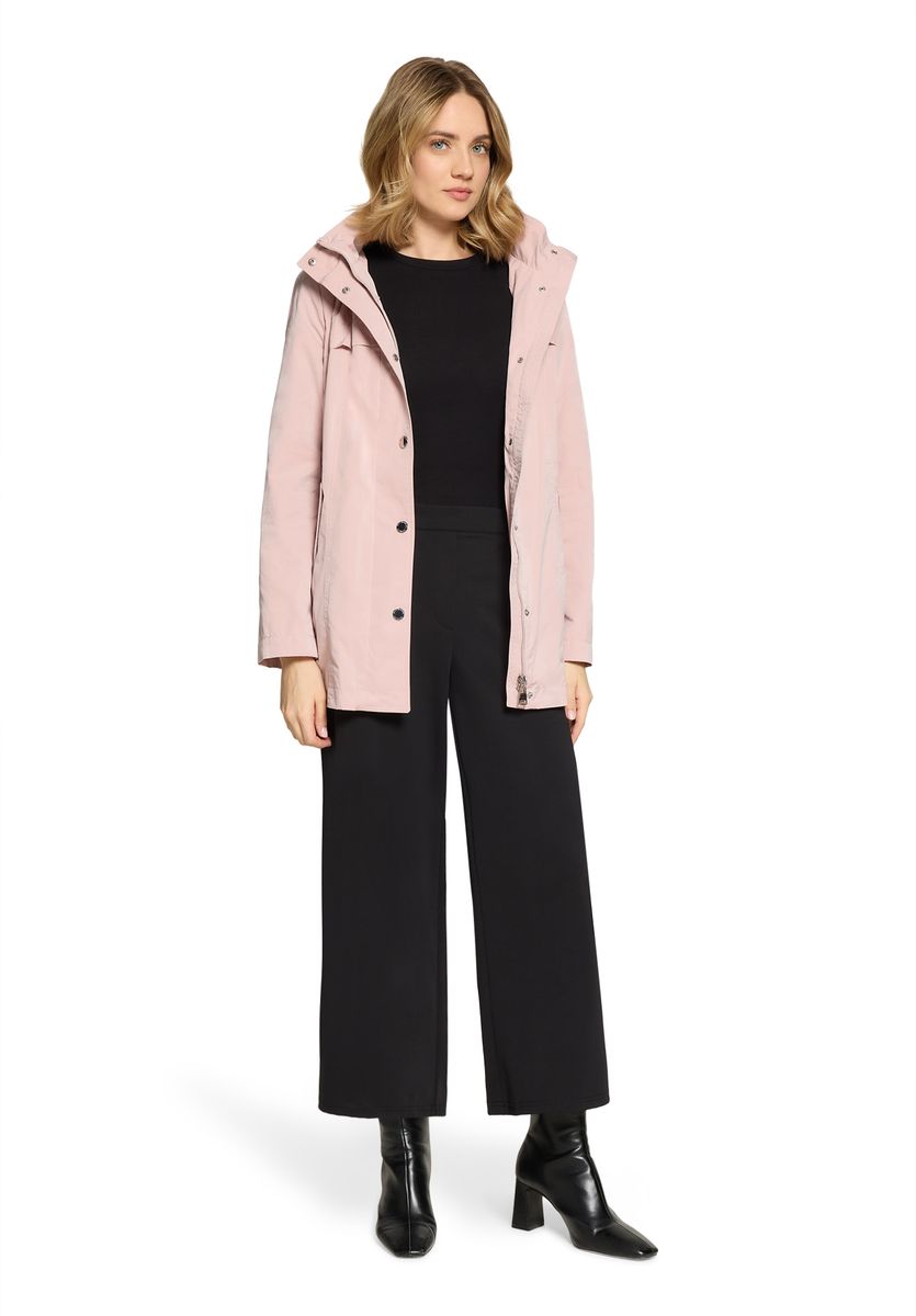 Outdoorjacke