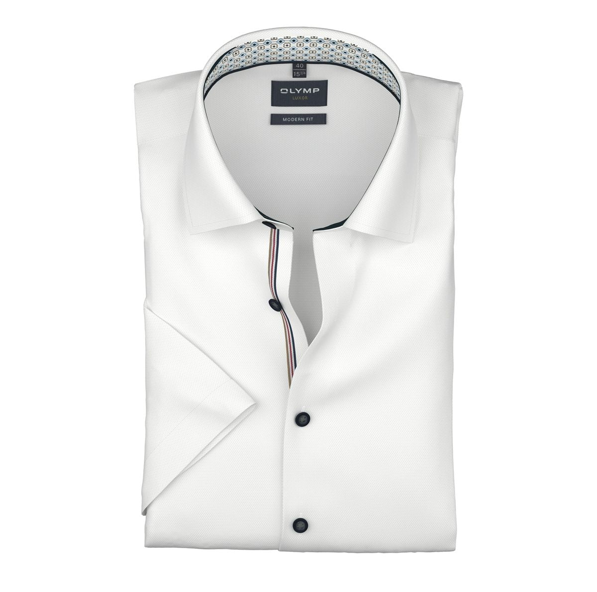 Luxor mf D.1101/250/5130/1104 o.T.