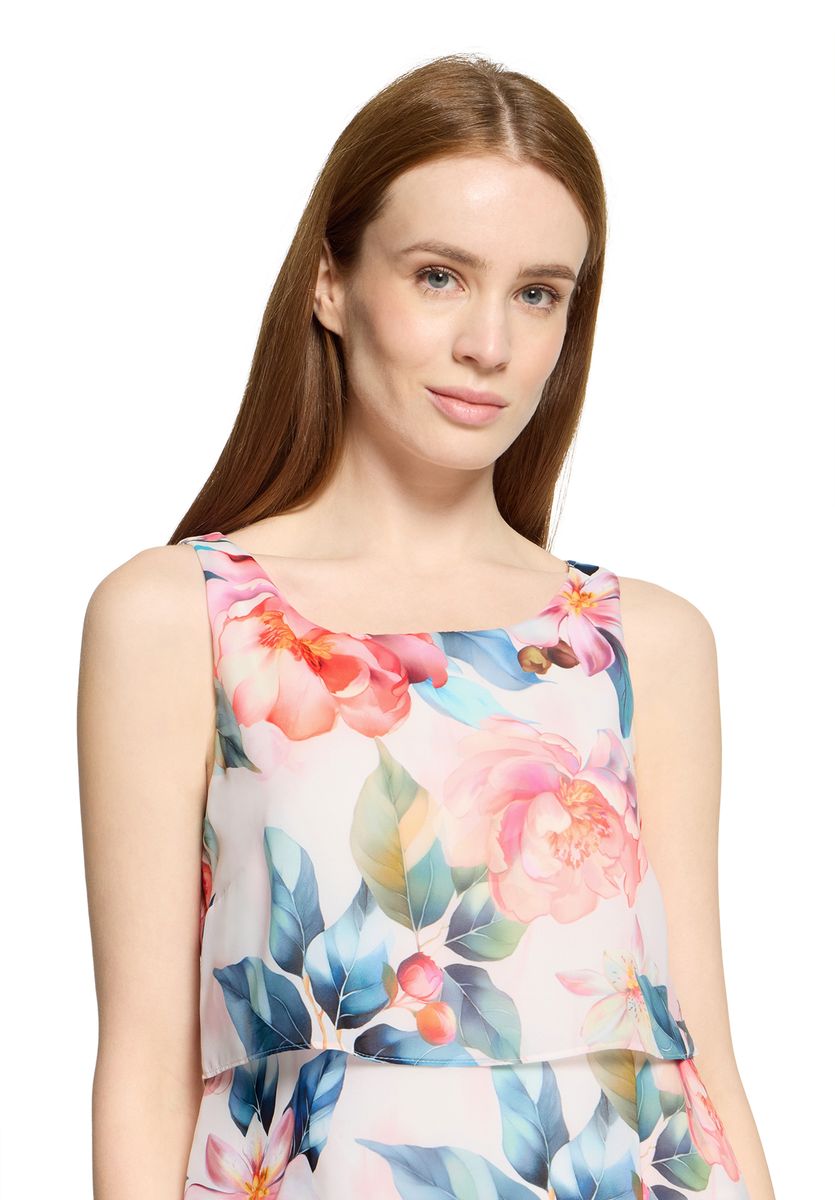 Cocktailkleid