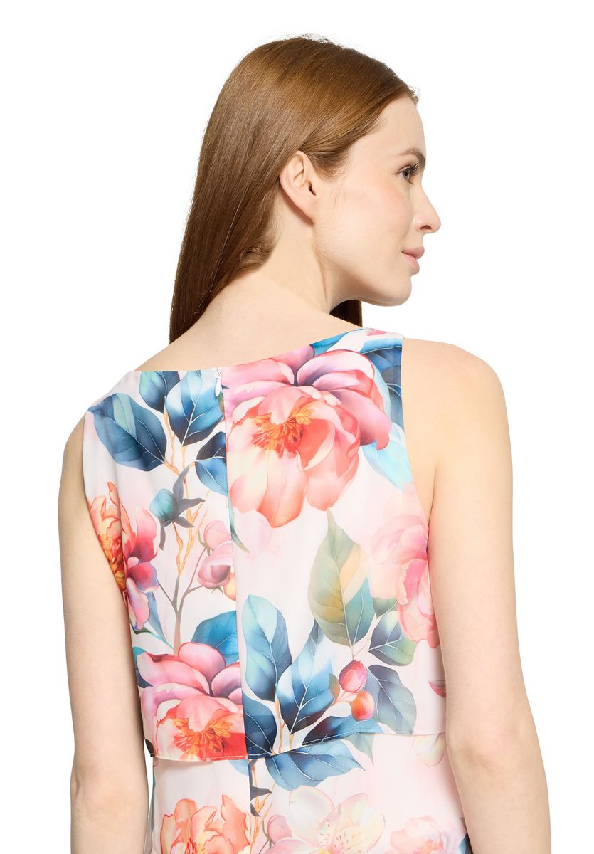 Cocktailkleid