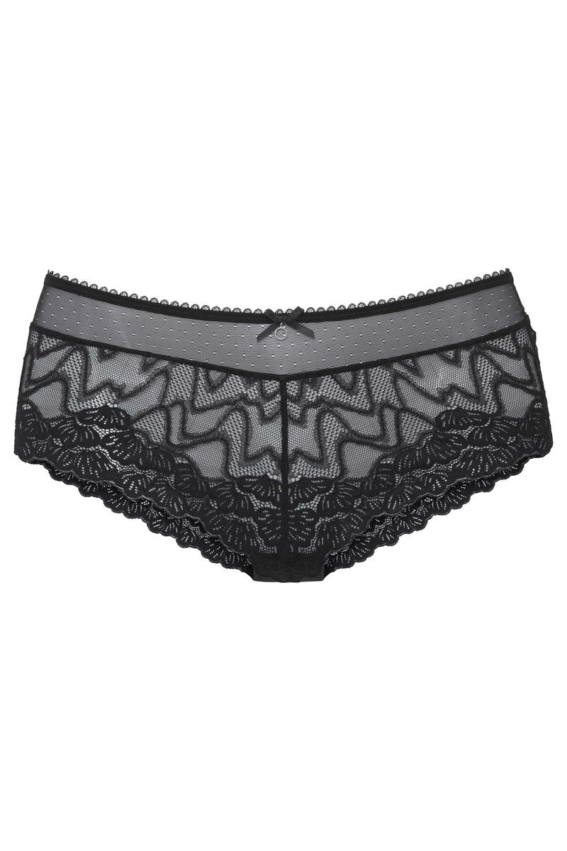 LASCANA Panty
