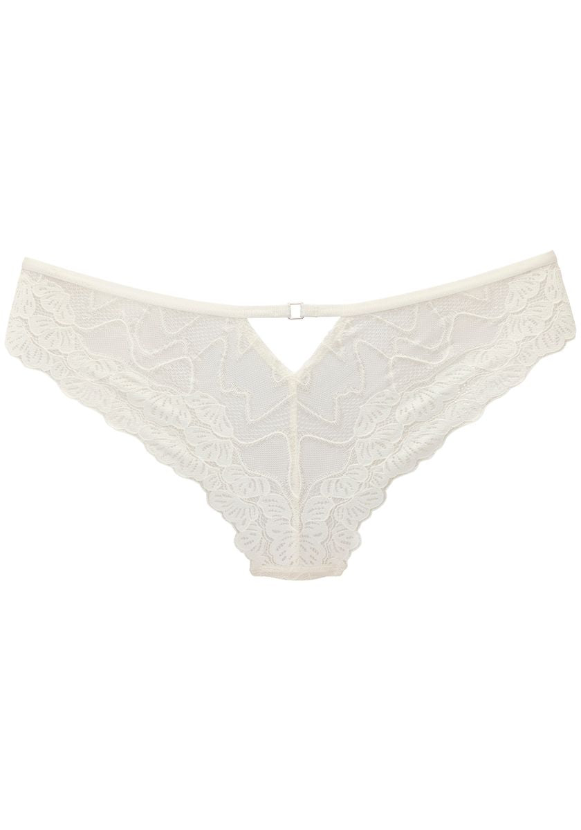 LASCANA String
