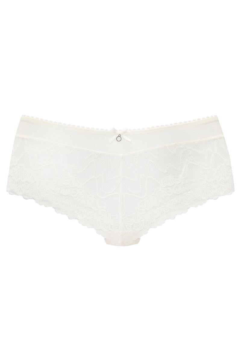 LASCANA Panty