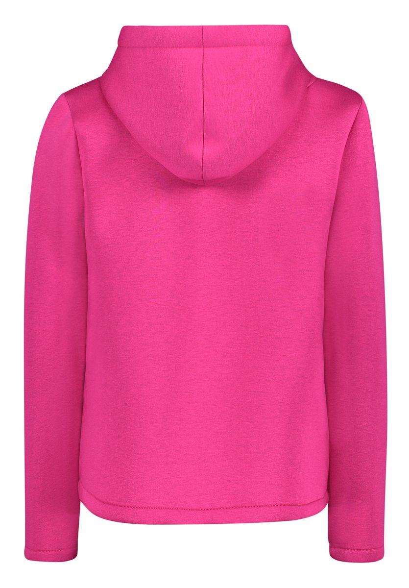 Übergangsjacke