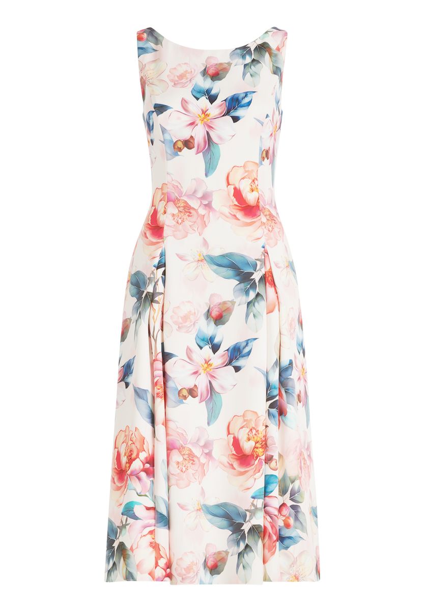 Cocktailkleid