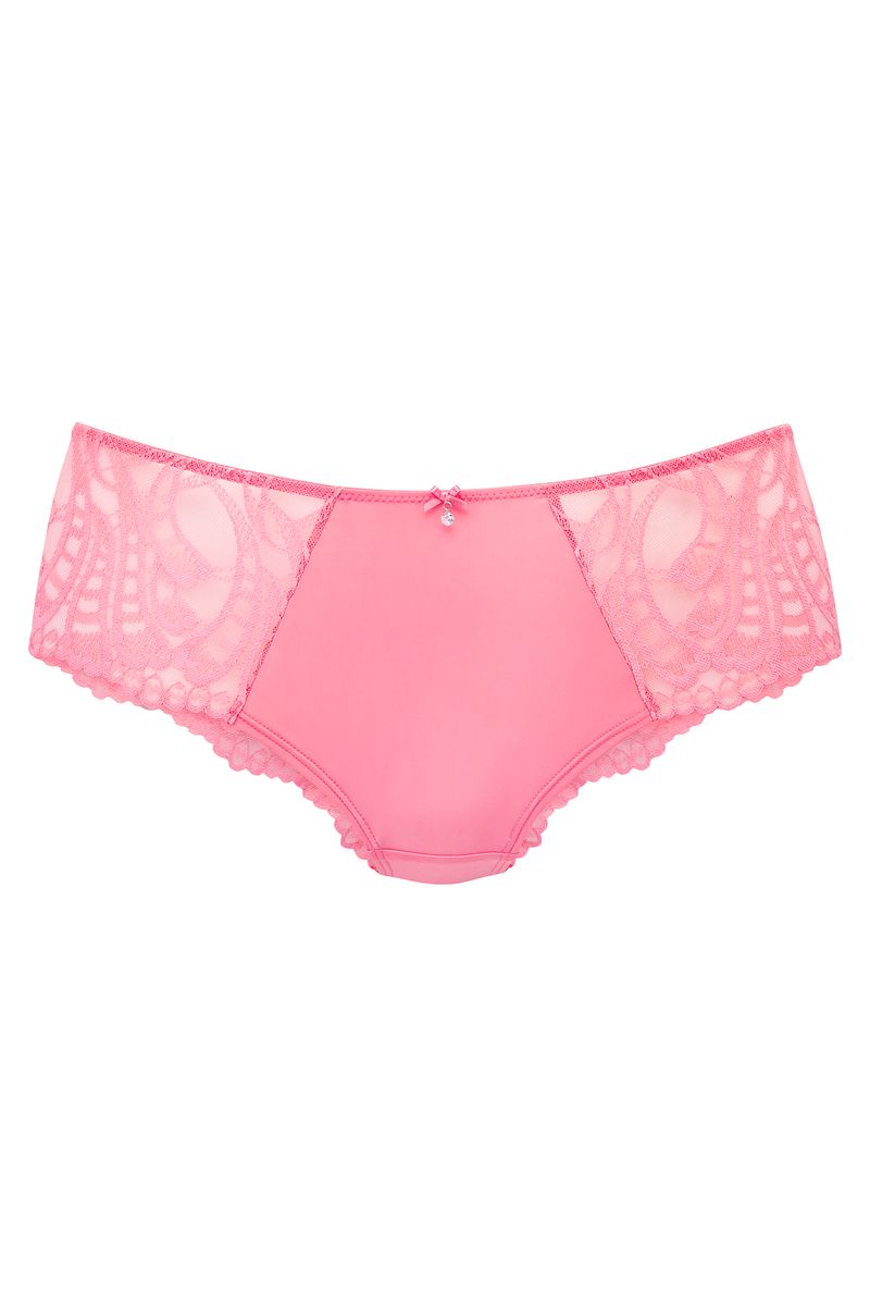 LASCANA Panty