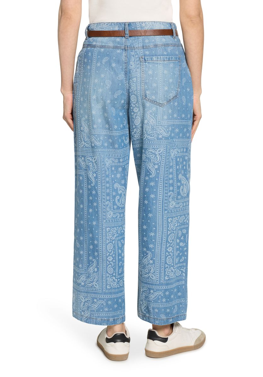 Casual-Hose