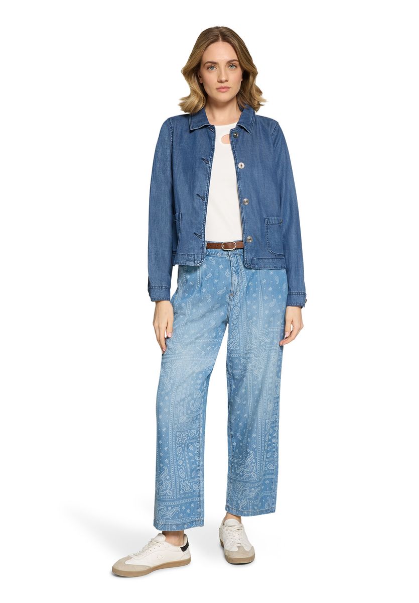 Casual-Hose